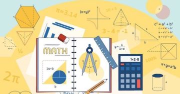 [INFOGRAPHICS] PISA 2021 กับการประเมินความฉลาดรู้ด้านคณิตศาสตร์
