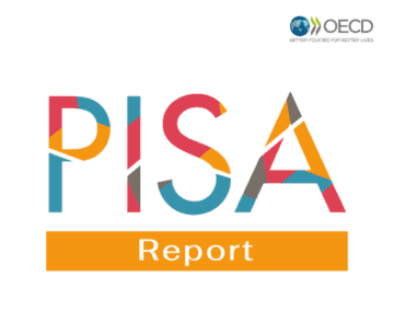 PISA Report