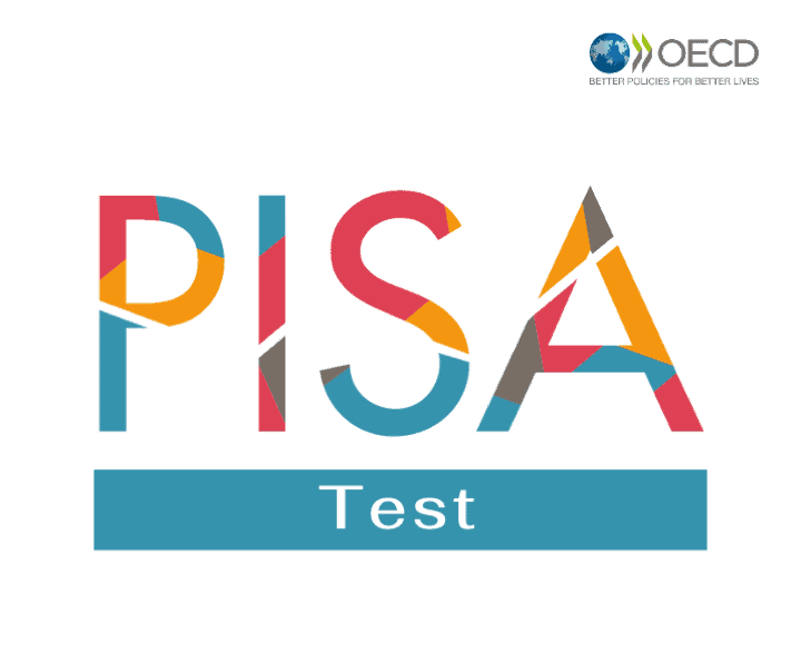 PISA Test