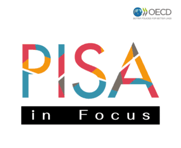 PISA in Focus